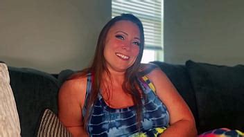 Horny Hotwife Gets Creampied By BBC And Takes It Home For Hubby To Clean XVIDEOS