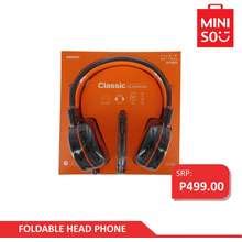 Best Miniso Headphones Price List In Philippines November