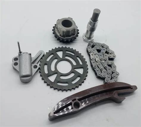 Car Timing Chain Kit, For Automotive at Rs 3500/kit in New Delhi | ID ...