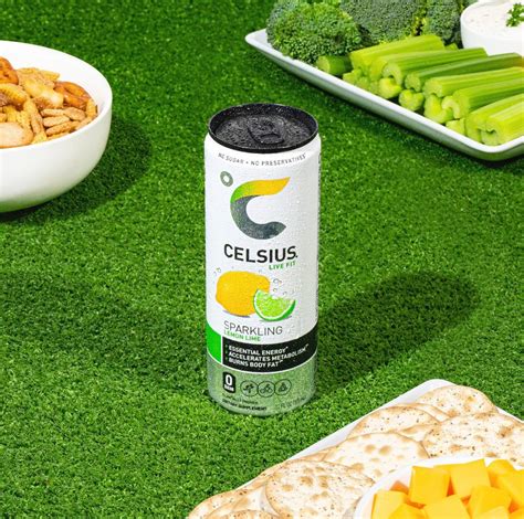 CELSIUS Energy Drink On Twitter Pass The CELSIUS Please Comment