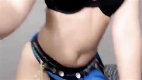 Rubia Colombiana En La Webcam Free Webcam Porn Video Da XHamster