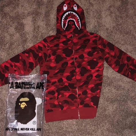 Peste Sovrintendere Leggibilità Red Bape Nucleo Divario Tagliatelle