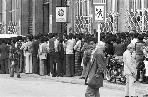 Migration DDR Museum Gestalten