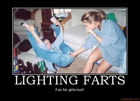 Women Farting Quotes Quotesgram