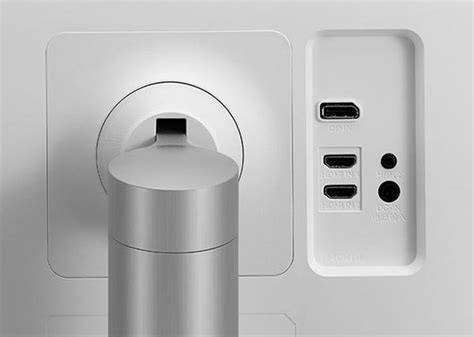 Монитор LG 32UN650-W подходит для работы и для игр | Новости ...