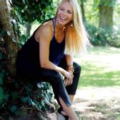 Julia Josten Nude Pictures Onlyfans Leaks Playboy Photos Sex Scene Uncensored