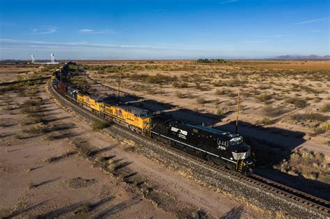 NS 4302 East Picacho Az Jake Siegel Flickr