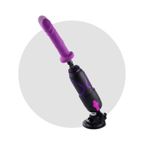 Dildo Machines Buy Sex Machines For Women Online