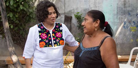 Heartbreak & Hope | 3 August 2018 | LDS Daily