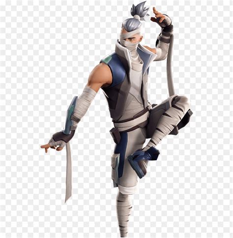 Besi Hitam Kuno Fortnite Skin Renders Imagesee