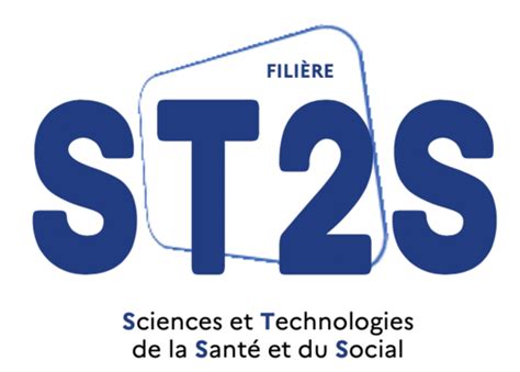 Blog - Filière ST2S - LYCEE GENERAL JOSEPH SAVERNE