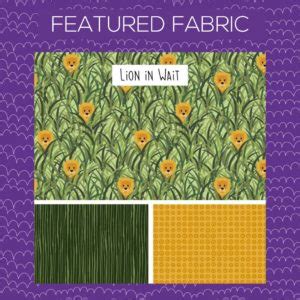 Don T Make Your Sewing Machine Go Naked Free Pattern Shiny Happy World