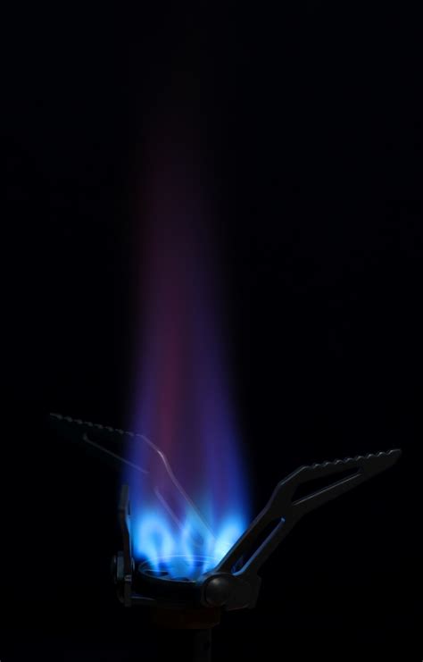 Газовая горелка Fire Maple Hornet — купить по цене 4599 руб. в интернет ...