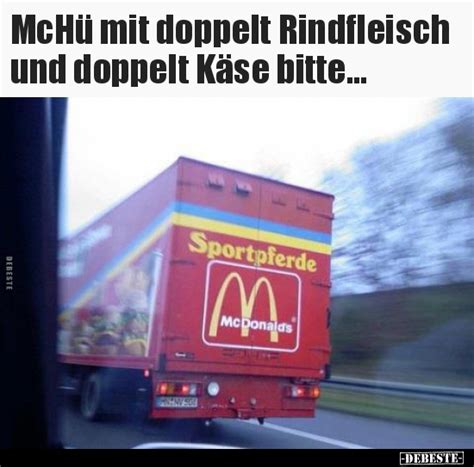 Mch Mit Doppelt Rindfleisch Und Doppelt K Se Bitte Debeste De