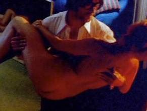 Dorothy Moore Nude Aznude