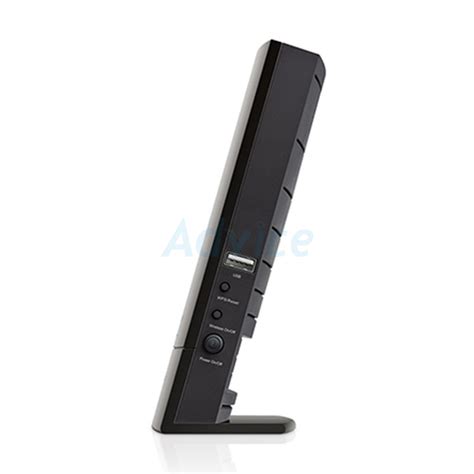 Router TP-LINK (Archer C20i) Wireless AC750 Dual Band (Limited Lifetime)
