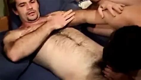 Free Hairy Redneck Gay Porn Videos XHamster