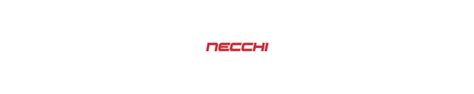Necchi