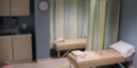 Watch Hundreds Of Free HD Porn Videos With Gibi ASMR Try It Free Full Length XXX Movies Adult