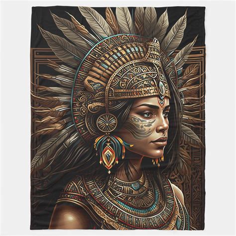 Aztec tattoos – Artofit