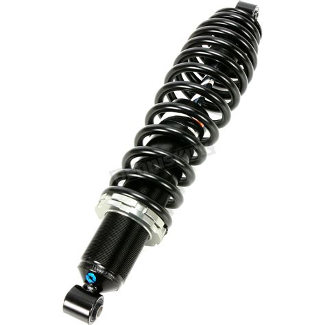 Moose Rear Gas Shock AU 04431 Dennis Kirk