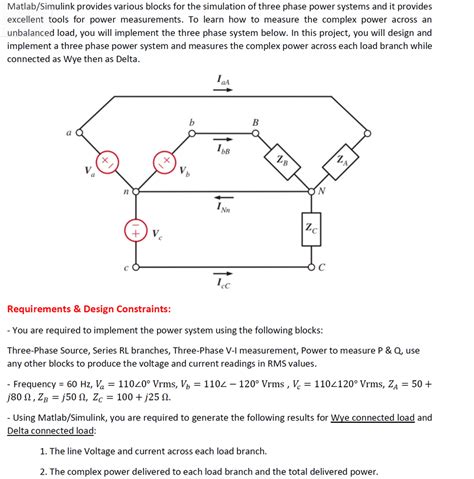 Get Answer Matlab Simulink Provides Various Blocks For The