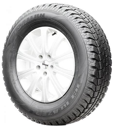 Купить шины Sailun Ice Blazer WST2 в Минске