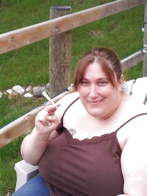 Romantic Getaway 28 Nude Pics XHamster