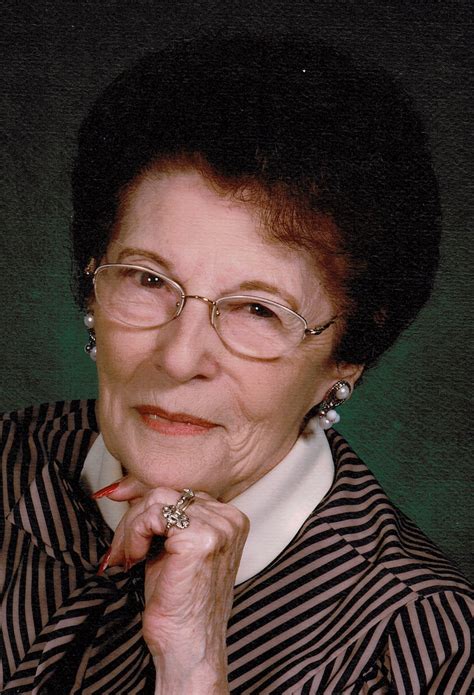 Why Families Trust Fletchers Funeral Home New Iberia For Professional And Respectful End Of Life Arrangements 4