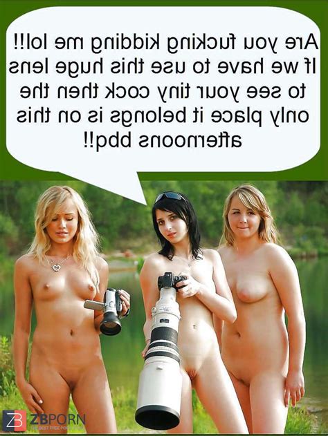 Castration Captions By Ilisol Mainly Bbq Themed Zb Porn