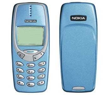 Nokia 3310 - 2000’s Classic : r/nostalgia