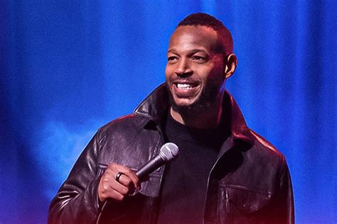 Marlon Wayans God Loves Me Where To Stream And Watch Decider