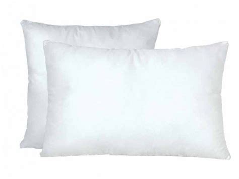 Подушка "Экофайбер" (40х40) « Каталог « Раскладушка78