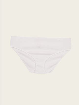 LCW DREAM Bikini Panties S2H172Z8 FFB LC Waikiki