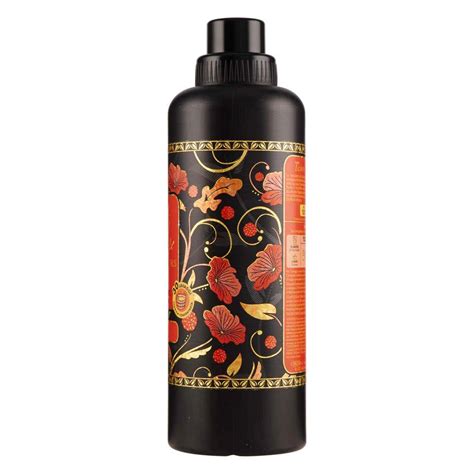 Balsam Rufe Tesori D Oriente Japanese 750 Ml 30 Spalari