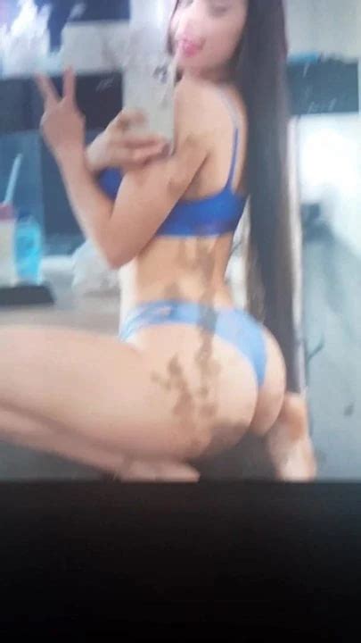 Cum Tribute Juliana Bonde Gay Porn XHamster