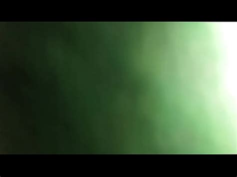 Wife Anal Sex Lingerie Xvideos