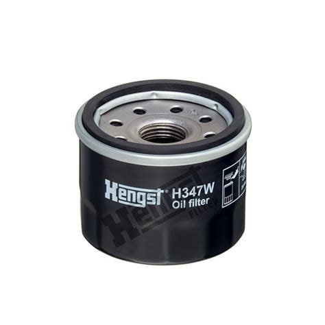 152084A00C - Oil filter, oil filter OE number by NISSAN | Spareto