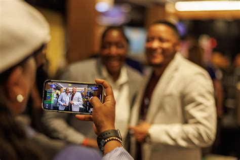 Applications Open for OUT Georgia's 2023 Board of Directors - OUT