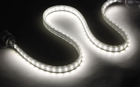 Energy efficiency of LED light sources | Sander Electronics 三得電子