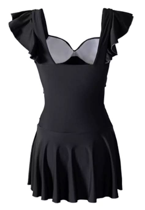 Buy Halo One Piece Swimsuits Bikini Online Zalora Malaysia