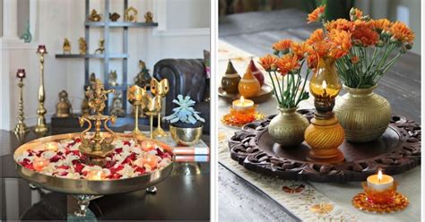 Top Brands To Buy Diwali Home Decor Items From