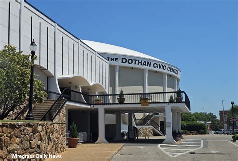 Dothan Chamber’s ‘Spotlight on Business’ Returns for 33rd Year