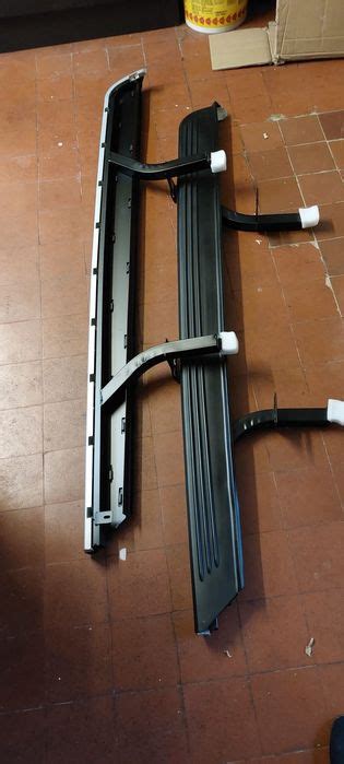 fullfatrr.com - View topic - My L322 4.2 SC