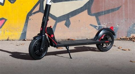 Best Electric Scooters Under $500 (All Tested)