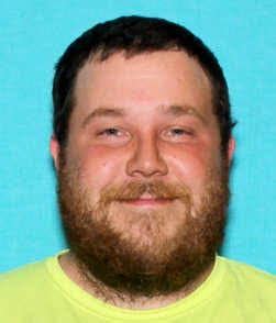Ryan Michael Reed Sex Offender In Jackson MI 49203 MI49bcdbcda5ee451b80f06bf7