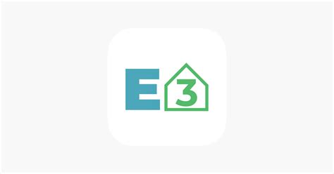 ‎ESSENTIAL3 on the App Store