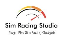 Tutustu Imagen Sim Racing Studio Abzlocal Fi