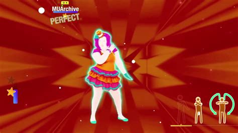 Good as Hell (Remix) | Just Dance Fanon Wiki | Fandom