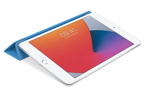 Apple's FIRST 5G tablet dubbed the new 'iPad Mini Pro' could launch any ...